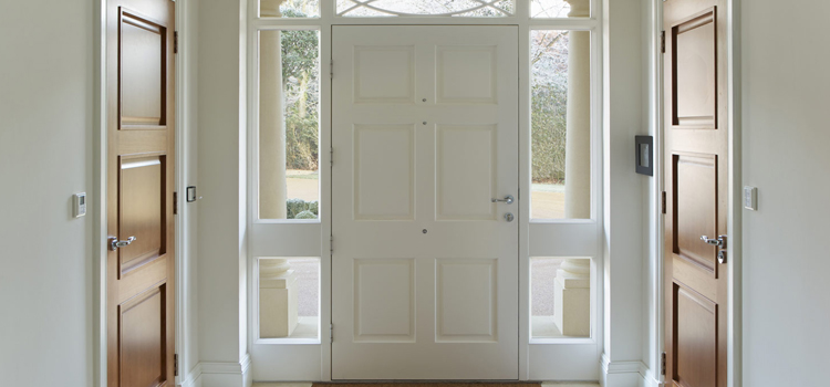 Valley Center door replacement contractors