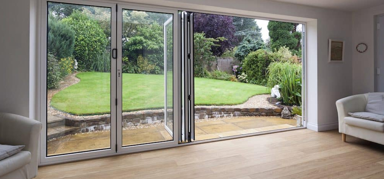 sliding door specialist Valley Center